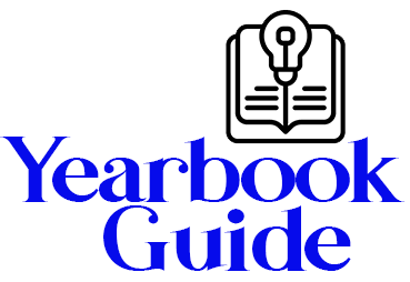 yearbookguide.com